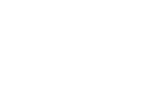 Feeling Swell