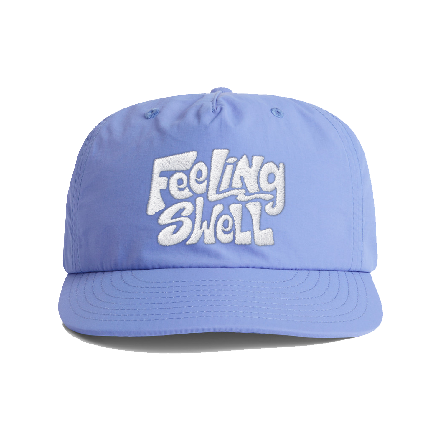 Surf Cap