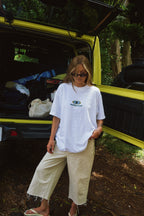 NewWave Tee