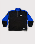 Logo Fleece - Large