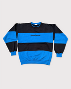 Pipe Crewneck - Large