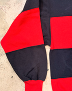 Pipe Crewneck - Medium
