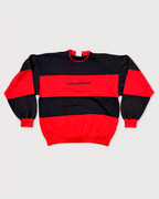 Pipe Crewneck - Medium
