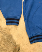 Pipe Crewneck - XL