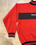 Pipe Crewneck - Large