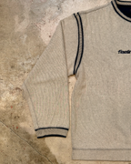 Pipe Crewneck - XL
