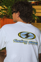NewWave Tee