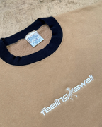 Pipe Crewneck - Large