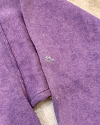 Pipe Crewneck - Medium