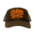 90s Trucker Hat
