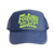 90s Trucker Hat