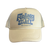 90s Trucker Hat