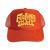 90s Trucker Hat