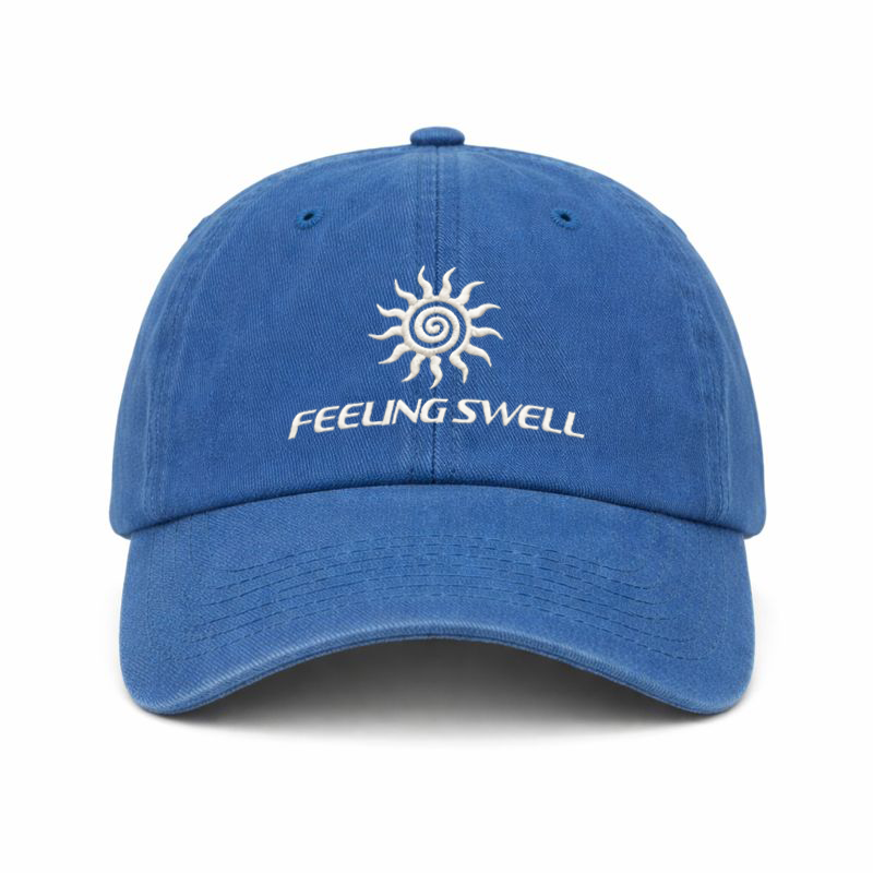 Sundream Cap