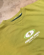 Pacific Crewneck - Extra Large
