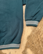 Pacific Crewneck - Large