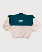 Pacific Crewneck - Medium