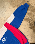 Pacific Crewneck - Large