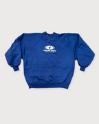 Pacific Crewneck - Small