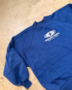 Pacific Crewneck - Small