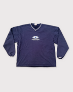 Pacific Crewneck - Large