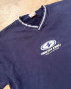 Pacific Crewneck - Large