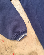 Pacific Crewneck - Large