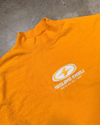 Pacific Long Sleeve - Large