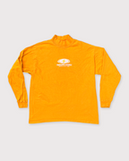 Pacific Long Sleeve - Large