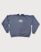 Pacific Crewneck - 2XL