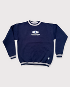 Pacific Crew - Small