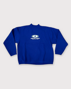 Pacific Crewneck - Medium