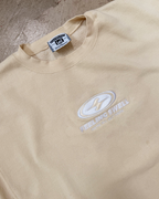 Pacific Crewneck