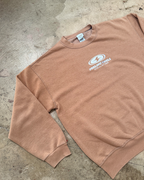 Pacific Crewneck - Large