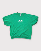 Pacific Crewneck - Extra Large