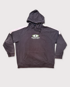 Pacific Hoodie - Extra Large