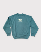 Pacific Crewneck - Medium