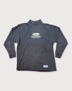 Pacific Long Sleeve - Medium