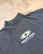 Pacific Long Sleeve - Medium