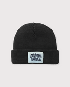 Logo Beanie