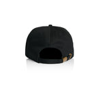 Vortex Hat