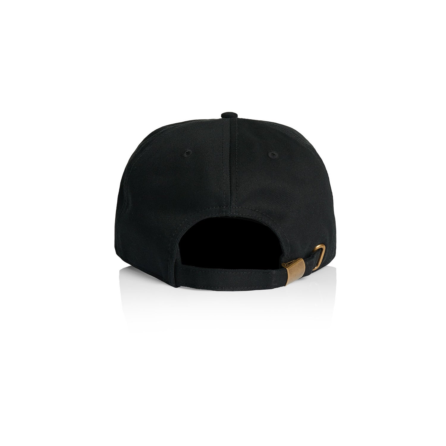 Vortex Hat