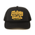 Logo Trucker Hat