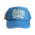 Logo Trucker Hat