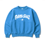 Breakwater Crewneck