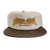 Breakwater Hat