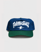 Breakwater Hat