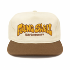 Breakwater Hat