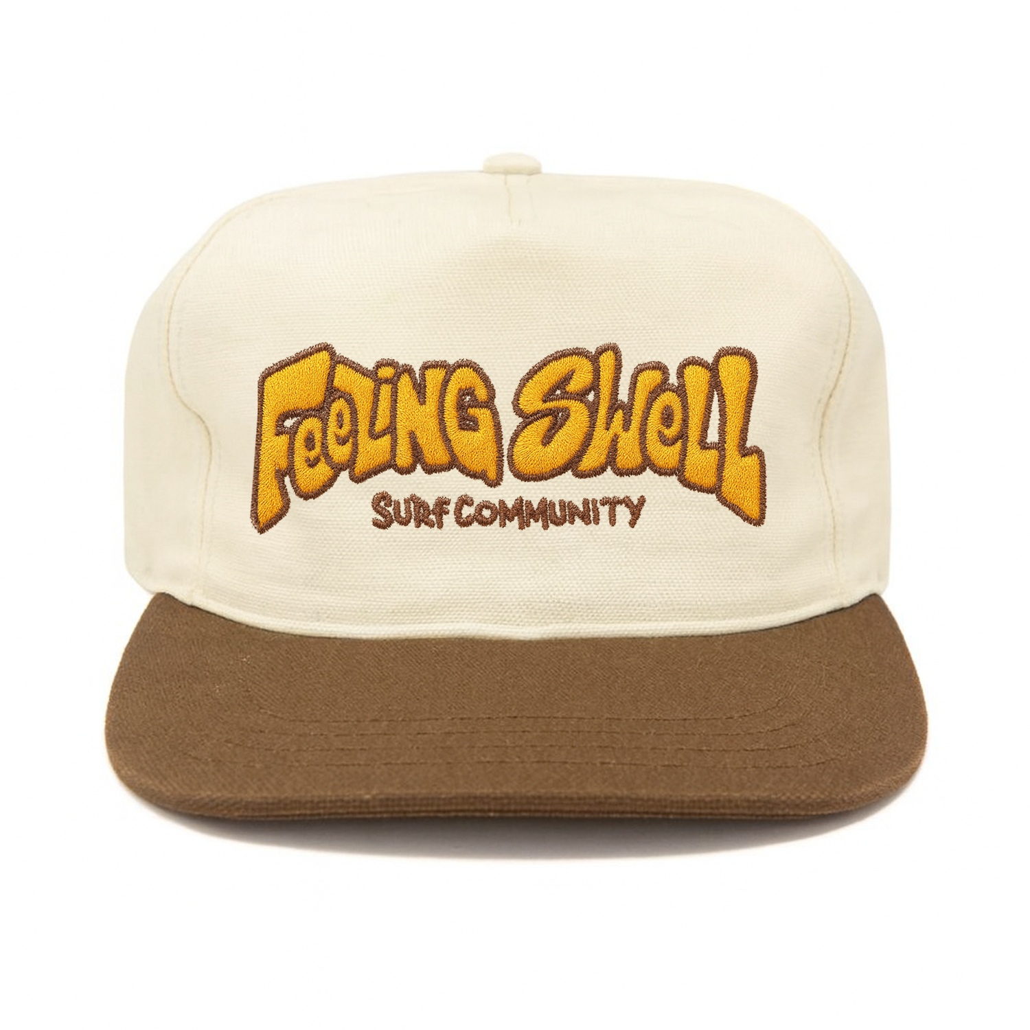 Breakwater Hat