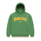 Breakwater Hoodie